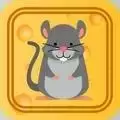 汤姆和老鼠模拟器