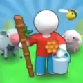 宠物农场乐园