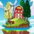 FarmersWorld