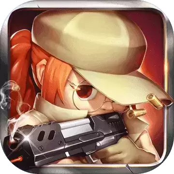 合金弹头集结果盘