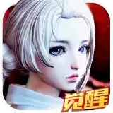 御剑乾坤剑灵红包