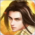 剑来传说录入魔成仙