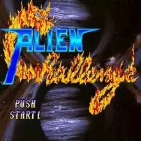 星宿会战可选用BOSS版游戏