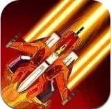 太空星系中队手机