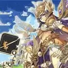 时间少女与镜之扉汉化特别