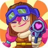 诺亚守护者noah guardian