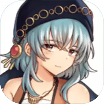 爆肝魔王的异世界狂想曲