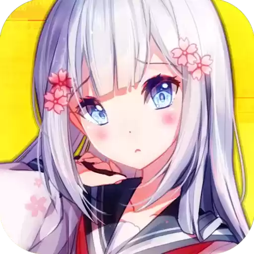 超次元大海战D正