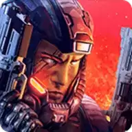 AlienShooter2手机