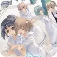 白衣性恋爱症候群复诊原