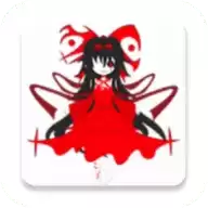 勇者与亡灵之都