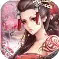 龙之剑圣传