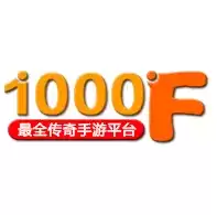 1000f传奇平台