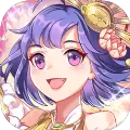 美少女三国
