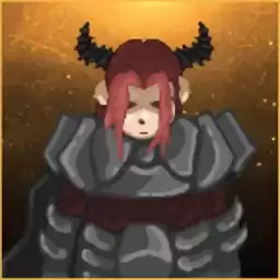 恶魔之王