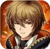 布朗德尔的魔法使