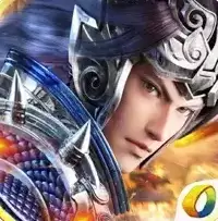 三国英雄传三国志策略