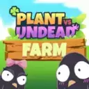链游Plant 