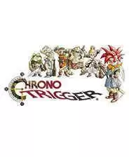 超时空之轮手机