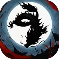 战神风云mud纯文字