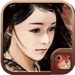 金庸群侠传x2.0手机