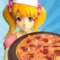 动漫烹饪模拟器