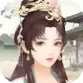 倾城恋梦