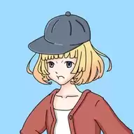 躲避狗仔
