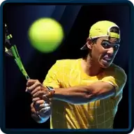 网球世界公开赛2019(Tennis Open 2019)