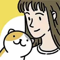萌宅物语厨房
