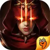 百度黑暗启元手机