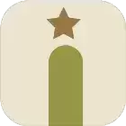 贪吃蛇新传手机