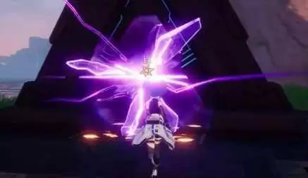 《幻塔》边境战区打法攻略