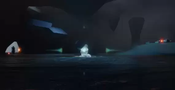 《光遇》12月10日每日任务攻略