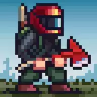 迷你dayz2汉化无邪