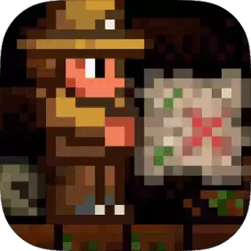 泰拉瑞亚2022最新