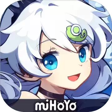 崩坏学园2当乐服