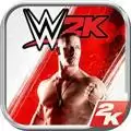 wwe2k