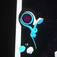 太空剑士