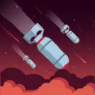 火星司令部