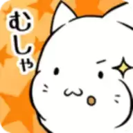 这是猫吗