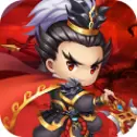 风流三国游戏