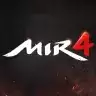 Mir4正式(MIR4 GlobalTest)