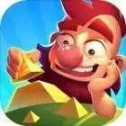 回到地球捡垃圾