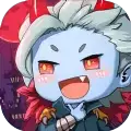 蛋国大魔王