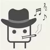 帽子先生历险记完整