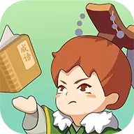成语至尊红包