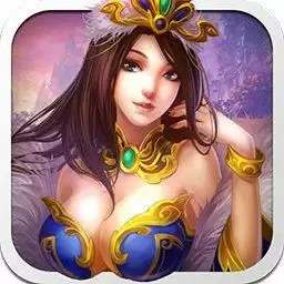 圣将三国ol