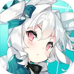 最终王冠百度客户端