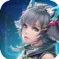 星遇Online
